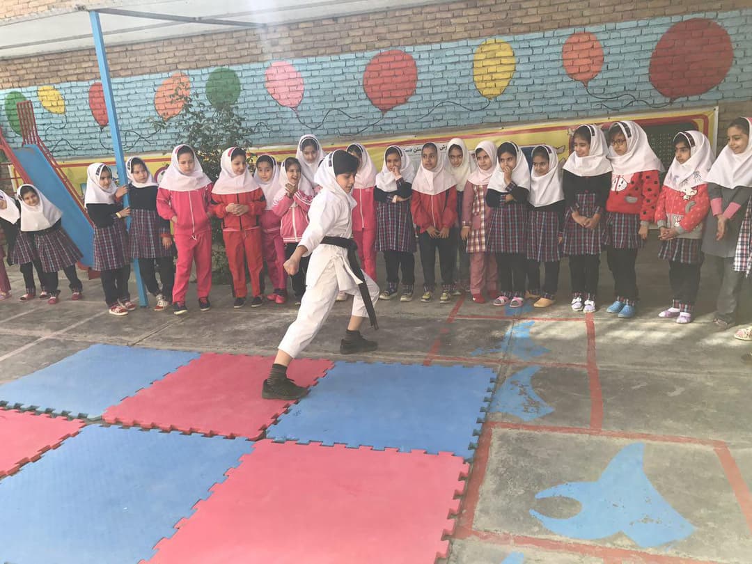 تصویر مقاله