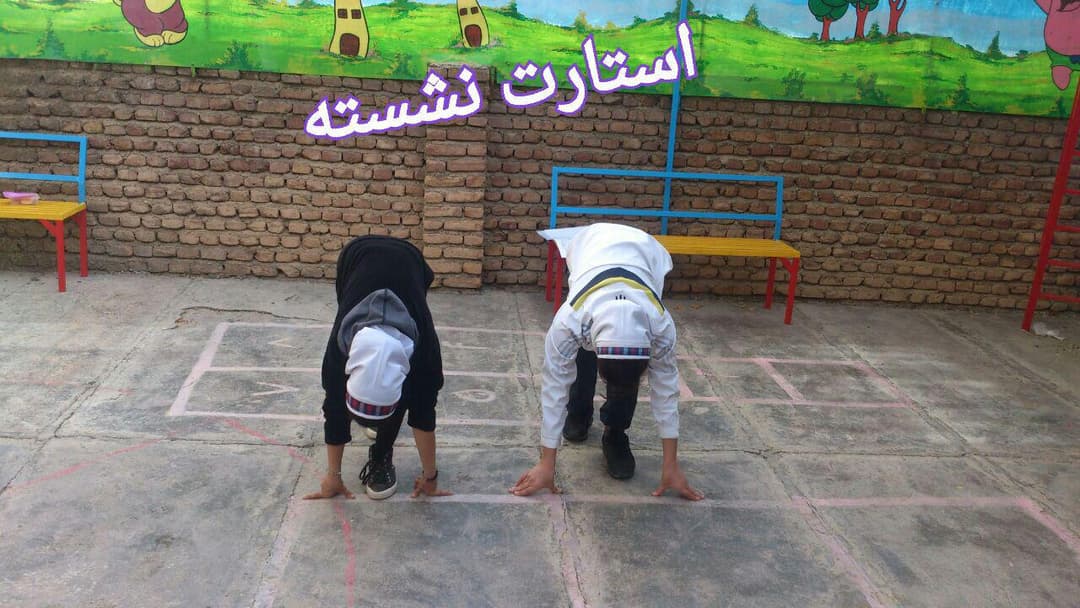 تصویر مقاله