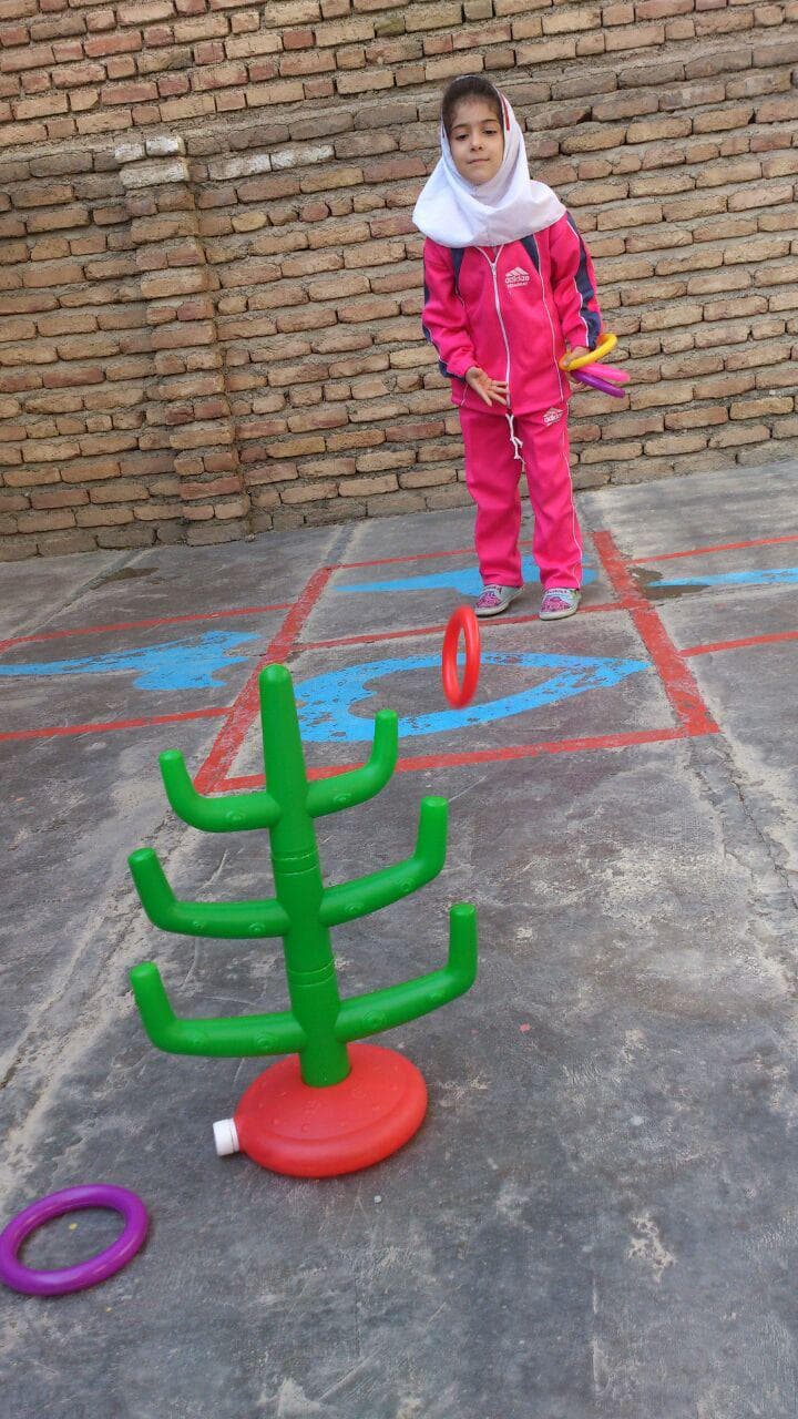 تصویر مقاله