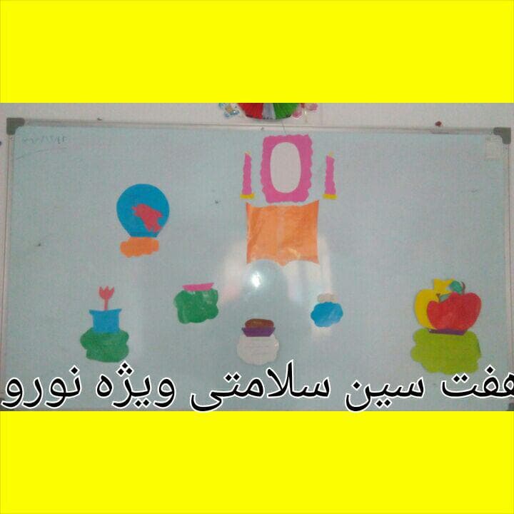 تصویر مقاله